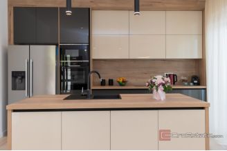 019 1020 19 Dalmatian Hinterland Luxury villa with pool for sale