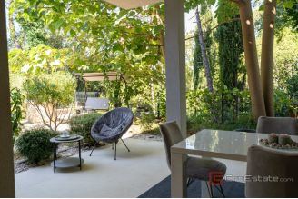 020 1027 02 Dubrovnik Modern villa with pool for sale