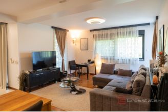 020 1027 02 Dubrovnik Modern villa with pool for sale