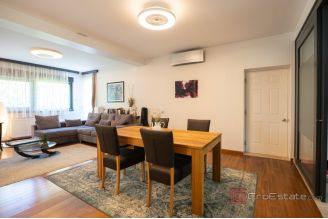 020 1027 02 Dubrovnik Modern villa with pool for sale