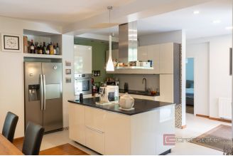 020 1027 02 Dubrovnik Modern villa with pool for sale