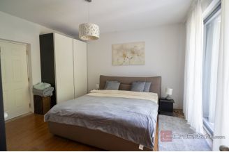 020 1027 02 Dubrovnik Modern villa with pool for sale