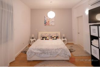 020 1027 02 Dubrovnik Modern villa with pool for sale