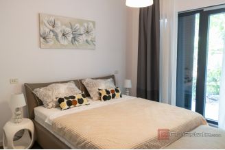 020 1027 02 Dubrovnik Modern villa with pool for sale