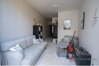 020 1027 02 Dubrovnik Modern villa with pool for sale