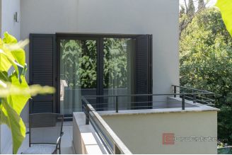 020 1027 02 Dubrovnik Modern villa with pool for sale