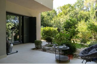 020 1027 02 Dubrovnik Modern villa with pool for sale