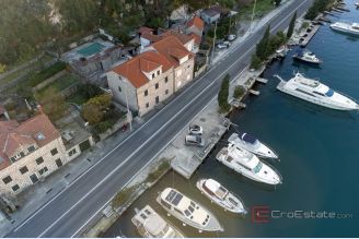 001 1027 03 near dubrovnik villa with swimming pool by the sea for sale