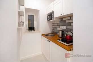 013 1027 03 near dubrovnik villa with swimming pool by the sea for sale