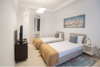 013 1027 03 near dubrovnik villa with swimming pool by the sea for sale