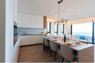 008 1024 30 opatija modern apartment with sea view for sale
