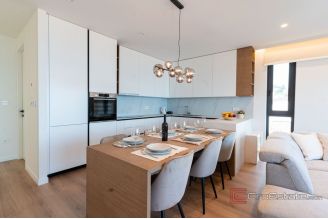 008 1024 30 opatija modern apartment with sea view for sale