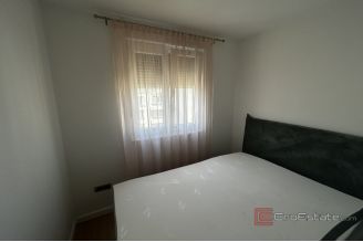009 2052 63 Split Mejasi Modern two bedroom apartment with garage for rent