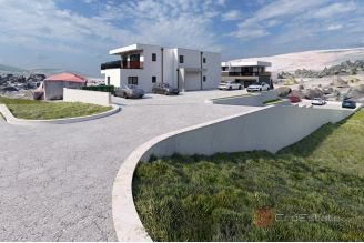 014 2052 62a near split one bedroom apartment with garden for sale