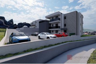 014 2052 62a near split one bedroom apartment with garden for sale