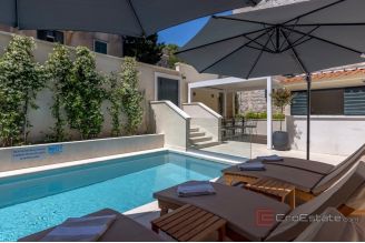 020 2022 458 split center heritage hotel luxury gem in the heart of split for sale