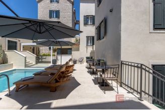 020 2022 458 split center heritage hotel luxury gem in the heart of split for sale