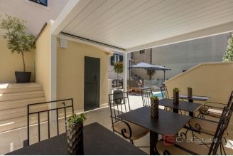 020 2022 458 split center heritage hotel luxury gem in the heart of split for sale