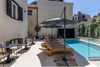 020 2022 458 split center heritage hotel luxury gem in the heart of split for sale