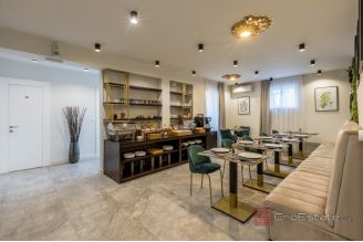 020 2022 458 split center heritage hotel luxury gem in the heart of split for sale
