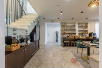 020 2022 458 split center heritage hotel luxury gem in the heart of split for sale