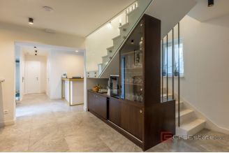 020 2022 458 split center heritage hotel luxury gem in the heart of split for sale