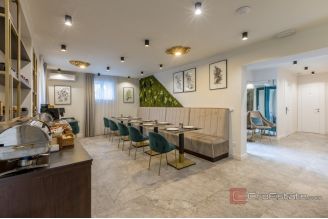 020 2022 458 split center heritage hotel luxury gem in the heart of split for sale