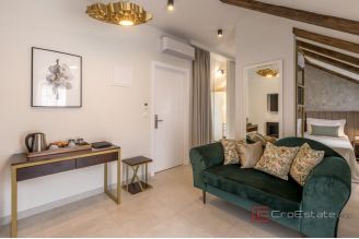 020 2022 458 split center heritage hotel luxury gem in the heart of split for sale