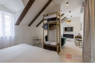 020 2022 458 split center heritage hotel luxury gem in the heart of split for sale