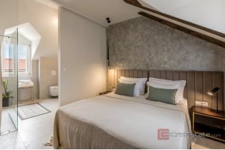020 2022 458 split center heritage hotel luxury gem in the heart of split for sale