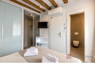 020 2022 458 split center heritage hotel luxury gem in the heart of split for sale