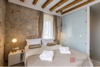 020 2022 458 split center heritage hotel luxury gem in the heart of split for sale