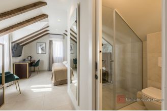 020 2022 458 split center heritage hotel luxury gem in the heart of split for sale