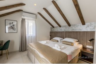 020 2022 458 split center heritage hotel luxury gem in the heart of split for sale