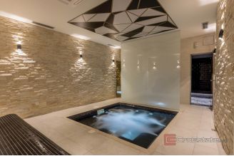 020 2022 458 split center heritage hotel luxury gem in the heart of split for sale