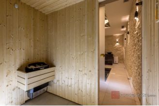 020 2022 458 split center heritage hotel luxury gem in the heart of split for sale