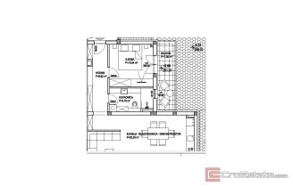 014 2052 62c near split one bedroom apartment on the first floor for sale