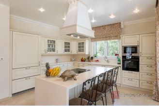 001 1027 05 Dubrovnik Modern villa with pool for sale