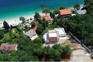 001 1024 29 Opatija Modern villa near the sea for sale