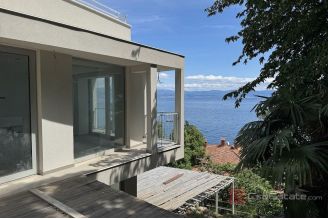 010 1024 29 Opatija Modern villa near the sea for sale
