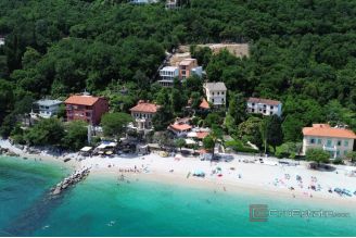 010 1024 29 Opatija Modern villa near the sea for sale