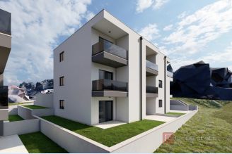 001 2052 62f near split three bedroom penthouse with jacuzzi for sale