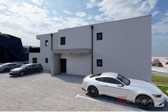 014 2052 62f near split three bedroom penthouse with jacuzzi for sale