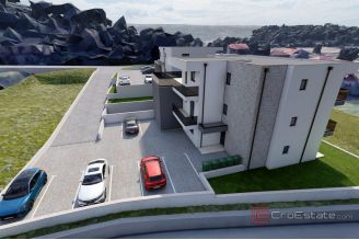 014 2052 62f near split three bedroom penthouse with jacuzzi for sale