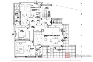 014 2052 62f near split three bedroom penthouse with jacuzzi for sale