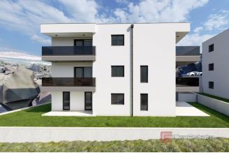 014 2052 62g near split two bedroom apartment with two parking spaces for sale