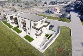 014 2052 62g near split two bedroom apartment with two parking spaces for sale