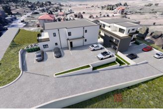 014 2052 62g near split two bedroom apartment with two parking spaces for sale