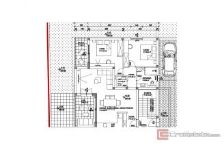 014 2052 62g near split two bedroom apartment with two parking spaces for sale