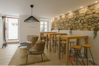 018 5386 30 island pag renovated stone house in the center for sale